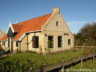 Buitenaanzicht Zeezout Buitenaanzicht Zeezout
